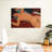 Nu Couche-107844624