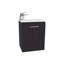 Meuble-lavabo 1 porte-1491369752