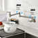 Dilon Kitchen Faucet