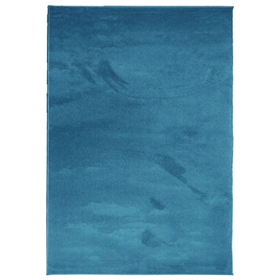 Audric Area Rug