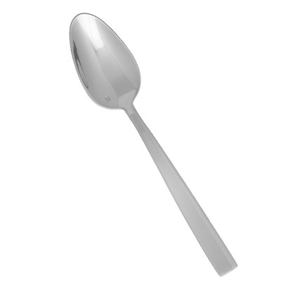 Catana Soup Spoon