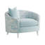 Avondale Nash Tub Chair