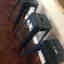 Photos des clients 1 de 1