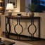 Console 43,3 po Adellyn-1047222655