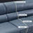Leather Sofa-99853206