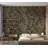 Peel & Stick Wall Mural - Golden Decorations-1541593953