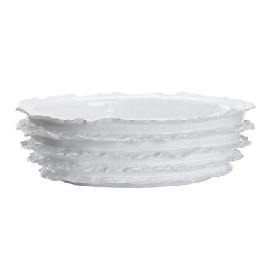 Palermo Bowl - Large