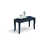 Dark Blue is unavailable