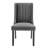 Renew Parsons Fabric Dining Side Chairs - Set of 2-1617550022