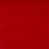 Rojo selected