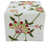 Rouge jardin est en rupture de stock