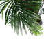Artificial Palm Tree in Pot-88980149