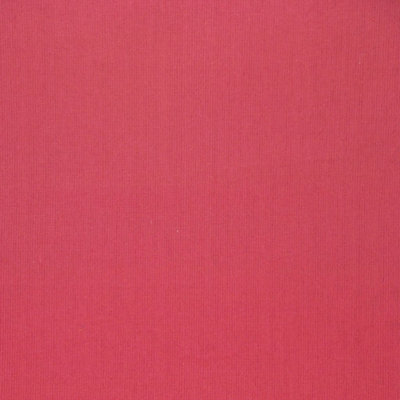 Wesco Solid As a Rock Fabric