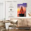 Aletra Yacht Voyage-108452157