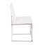 Chaise d'appoint Ernestine-1347518331-1347531796