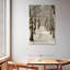 Alvord Birch Tree Lane-108560695