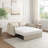 Sofa Bed Mattress Pad-1633656521