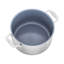 Zwilling Spirit 3-ply Stainless Steel Nonstick Stock Pot-12233353
