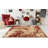 Kelson Abstract Indoor Rug-931888598