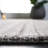 Chineme Hand Tufted Wool Abstract Rug-1467627228