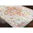Hillsby Oriental Indoor Rug-2061337229