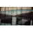 Bamboo Curtain Single Panel