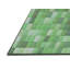Tapis vert tissé à la machine-1882178478