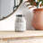 Apollo Decorative Objects