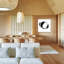 Circular Life Painting-64216719-64220265