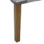 Iyanna 18.5' H Upholstered Dining Side Chair-745091419-745091396
