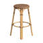 Tobias Rattan Bar Stool & Counter Stool-1365832638-1365832634