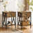 Antique Brown