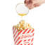 VonShef Hot Air Popcorn Popper