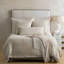 Duvet Cover-283478183