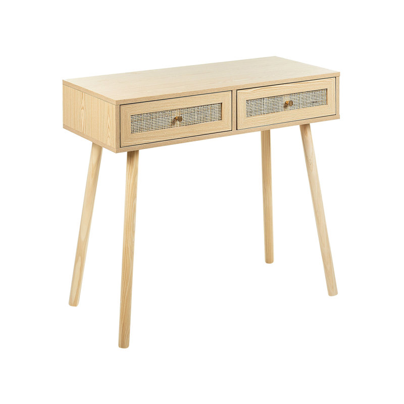 Jadiel 88cm Console Table