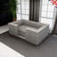 Baggs Leather Pet Bed-766188256-766188259-725466604