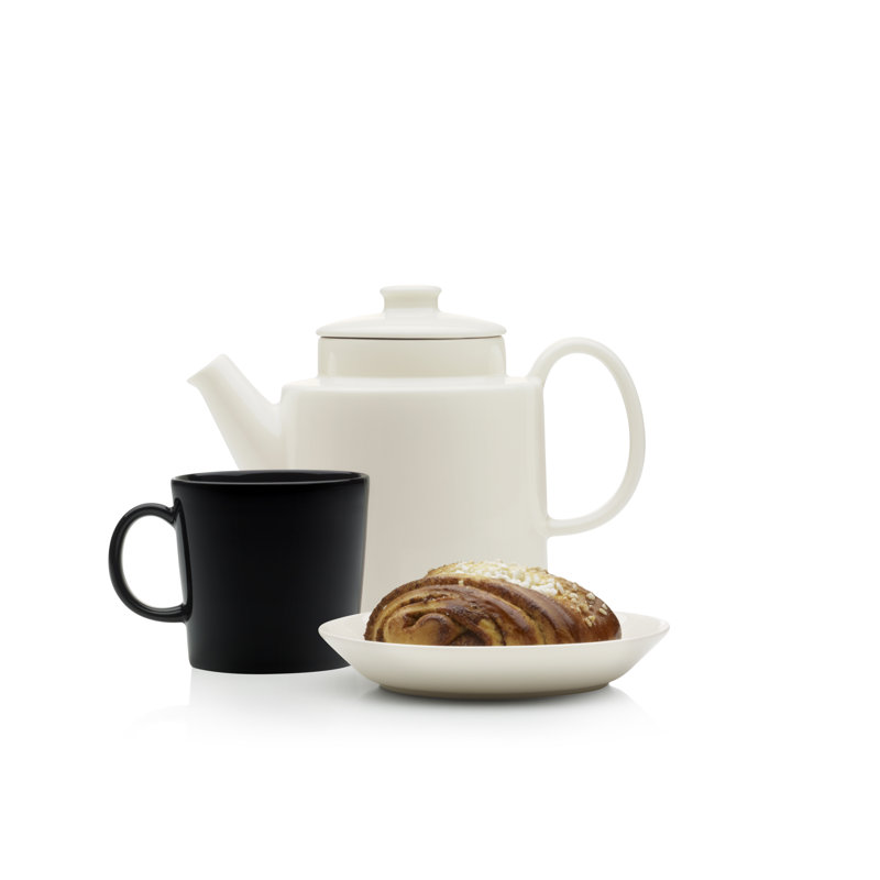 Littala Teema Teapot