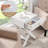 Iowa Park 18'' W Nightstand-76359680