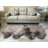 Wheless Performance Sheepskin Indoor Rug-601795885