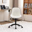 Fauteuil de bureau Darlaine-182742890