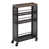 Gris anthracite est en rupture de stock