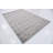 Gwendolyn Floral Indoor Rug-1479472997
