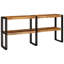 160cm Console Table-2081909140