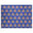 Blue/Orange