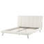 Margie Piece Bedroom Set-382822233-382822230