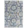 Shockey Geometric Indoor Rug