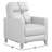 Tatum Recliner-92178349