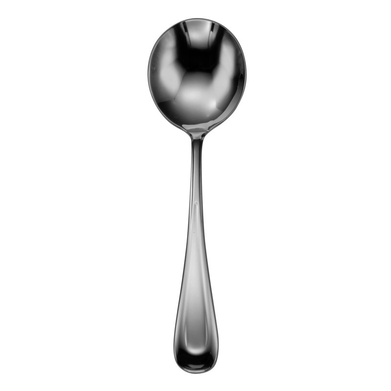 Cuillère à soupe en acier inoxydable 18/10 Oneida