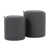 Charcoal
