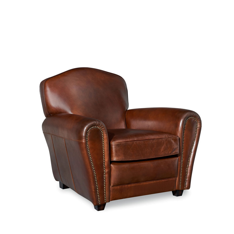 Matthew Armchair